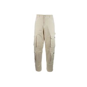 Barrow Man Clothing Trousers